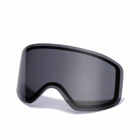 Óculos de esqui Hawkers Big Lens Preto de Hawkers, Óculos - Ref: S05107189, Preço: 27,96 €, Desconto: %