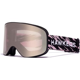 Óculos de esqui Hawkers Artik Small Preto Cor de Rosa de Hawkers, Óculos - Ref: S05107191, Preço: 84,06 €, Desconto: %