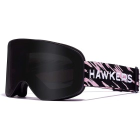 Óculos de esqui Hawkers Artik Small Preto de Hawkers, Óculos - Ref: S05107192, Preço: 67,61 €, Desconto: %