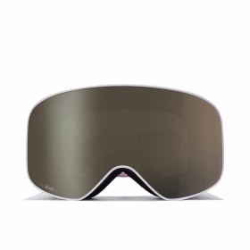 Ski Goggles Hawkers Artik Small Ivory by Hawkers, Goggles - Ref: S05107193, Price: 65,91 €, Discount: %