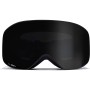 Ski Goggles Hawkers Artik Big Black by Hawkers, Goggles - Ref: S05107196, Price: 67,61 €, Discount: %