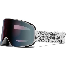 Ski Goggles Hawkers Artik Big Blue by Hawkers, Goggles - Ref: S05107197, Price: 66,66 €, Discount: %