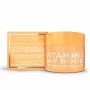 Creme Facial Biovène Hidratante Vitamina C (50 ml) de Biovène, Hidratantes - Ref: S05107227, Preço: 6,84 €, Desconto: %