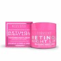 Night Cream Biovène Retinol Night Lift 50 ml | Tienda24 - Global Online Shop Tienda24.eu