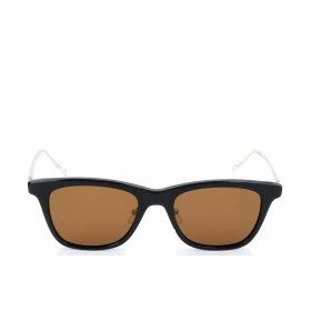 Gafas de Sol Unisex Marcolin Adidas Ø 52 mm de Marcolin, Gafas y accesorios - Ref: S05107242, Precio: 18,23 €, Descuento: %