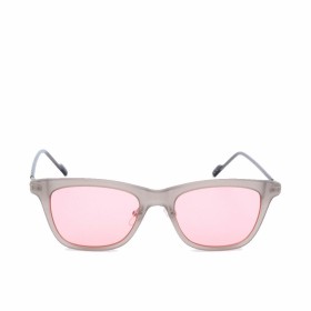 Unisex' Spectacle frame Guess GU8268 49020 | Tienda24 - Global Online Shop Tienda24.eu