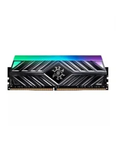 Mémoire RAM Kingston KCP426NS8/8 2666 MHz 8 GB DRR4 | Tienda24 Tienda24.eu