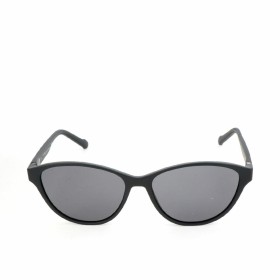 Men's Sunglasses Polaroid PLD-2145-G-S-X-6LBG2C3 Ø 62 mm | Tienda24 - Global Online Shop Tienda24.eu