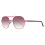 Gafas de Sol Unisex Guess GU3028 73F (Ø 55 mm) de Guess, Gafas y accesorios - Ref: S05107271, Precio: 39,11 €, Descuento: %