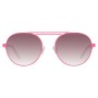 Gafas de Sol Unisex Guess GU3028 73F (Ø 55 mm) de Guess, Gafas y accesorios - Ref: S05107271, Precio: 39,11 €, Descuento: %