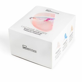 Facial Mask IDC Institute Led Mask Therapy 1 Unit by IDC Institute, Face masks - Ref: S05107432, Price: 22,86 €, Discount: %