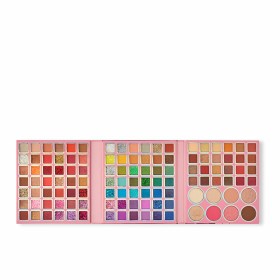 Schminkset Magic Studio Greatest Colors Beauty 116 Stücke von Magic Studio, Sets & Kits - Ref: S05107444, Preis: 20,84 €, Rab...