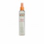 Termoprotettore Cantu Shea Butter Burro di Karitè 151 ml di Cantu, Spray protezione termica - Rif: S05107458, Prezzo: 8,89 €,...