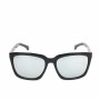 Gafas de Sol Hombre Calvin Klein Calvin Klein Jeans S Negro ø 56 mm de Calvin Klein, Gafas y accesorios - Ref: S05107485, Pre...