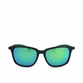 Occhiali da sole Uomo Hugo Boss Hugo Boss S ø 56 mm di Hugo Boss, Occhiali e accessori - Rif: S05107523, Prezzo: 68,09 €, Sco...