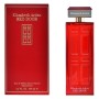 Damenparfüm Elizabeth Arden EDT | Tienda24 - Global Online Shop Tienda24.eu