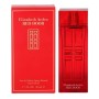 Damenparfüm Elizabeth Arden EDT | Tienda24 - Global Online Shop Tienda24.eu