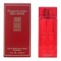 Damenparfüm Elizabeth Arden EDT | Tienda24 - Global Online Shop Tienda24.eu