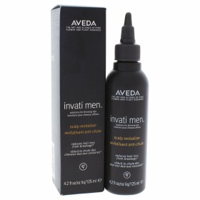 Sérum pour cheveux Nirvel Argan Fluid (200 ml) | Tienda24 - Global Online Shop Tienda24.eu