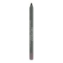 Eyeliner Artdeco Soft Eye Liner deep forest brown Resistente al agua 1,2 g de Artdeco, Delineadores - Ref: S05107665, Precio:...