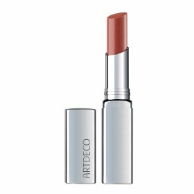 Coloured Lip Balm Artdeco Color Booster Nude 3 g by Artdeco, Balms - Ref: S05107670, Price: 10,20 €, Discount: %