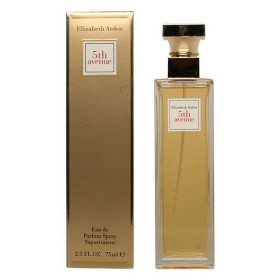 Profumo Donna 5th Avenue Edp Elizabeth Arden EDP EDP di Elizabeth Arden, Eau de Parfum - Rif: S0510768, Prezzo: 25,39 €, Scon...