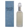 Perfume Mujer Splendor Elizabeth Arden EDP EDP de Elizabeth Arden, Agua de perfume - Ref: S0510771, Precio: 16,81 €, Descuent...