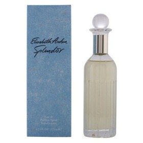 Damenparfüm Splendor Elizabeth Arden EDP EDP von Elizabeth Arden, Eau de Parfum - Ref: S0510771, Preis: 16,81 €, Rabatt: %