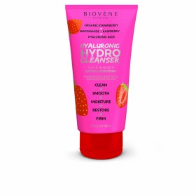 Gel anti-âge de jour Payot Supreme Jeunesse | Tienda24 - Global Online Shop Tienda24.eu