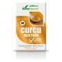 Food Supplement Soria Natural Curcu Dextrin 28 Units by Soria Natural, Combination Multivitamins & Minerals - Ref: S05107729,...