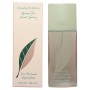 Women's Perfume Green Tea Scent Elizabeth Arden EDP EDP 100 ml by Elizabeth Arden, Eau de Perfume - Ref: S0510774, Price: 16,...