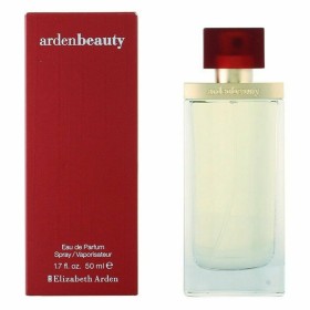 Parfum Femme Ardenbeauty Elizabeth Arden EDP EDP de Elizabeth Arden, Eau de parfum - Réf : S0510776, Prix : 17,21 €, Remise : %