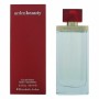 Women's Perfume Ardenbeauty Elizabeth Arden EDP EDP | Tienda24 - Global Online Shop Tienda24.eu