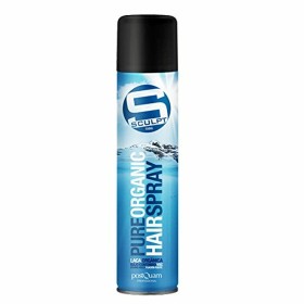 Haarspray Festiger Salerm 650 ml 1 L | Tienda24 - Global Online Shop Tienda24.eu