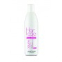 Shampoo Postquam Haircare Full Body Volume Dona volume (250 ml) | Tienda24 - Global Online Shop Tienda24.eu