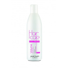 Shampoo Postquam Haircare Full Body Volume Volumising (250 ml) by Postquam, Shampoos - Ref: S05107764, Price: 8,23 €, Discoun...