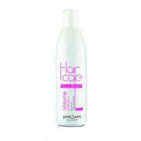 Shampooing Mananã Miss Hue 1 L | Tienda24 - Global Online Shop Tienda24.eu