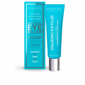 Cream for Eye Area Sensai AWAKENING 20 ml | Tienda24 - Global Online Shop Tienda24.eu