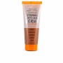 Exfoliating Body Gel Biovène Vitamin C Age Scrub Anti-ageing Handle Vitamin C 250 ml | Tienda24 - Global Online Shop Tienda24.eu