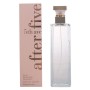 Profumo Donna 5th Avenue After 5 Edp Elizabeth Arden EDP EDP | Tienda24 - Global Online Shop Tienda24.eu