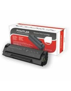 Cartucho de Tinta Original Canon PG-40 Negro | Tienda24 Tienda24.eu