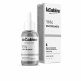 Aufhellende Creme laCabine Monoactives Creme Niacinamide 30 ml | Tienda24 - Global Online Shop Tienda24.eu