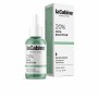 Gesichtscreme laCabine Monoactives Cica 30 ml von laCabine, Seren - Ref: S05107823, Preis: 11,30 €, Rabatt: %