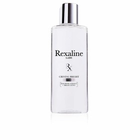 Gesichtspeeling Rexaline Crystal Bright Hyaluronsäure 150 ml von Rexaline, Peelings - Ref: S05107830, Preis: 25,80 €, Rabatt: %