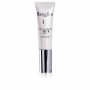 Make-up Primer Rexaline Crystal Bright (30 ml) | Tienda24 - Global Online Shop Tienda24.eu