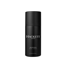 Hackett London | Tienda24 - Global Online Shop