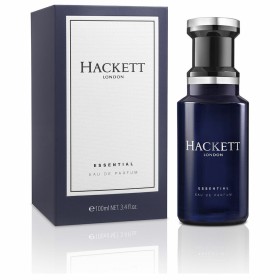 Herrenparfüm Lattafa EDP Oud Najdia 100 ml | Tienda24 - Global Online Shop Tienda24.eu