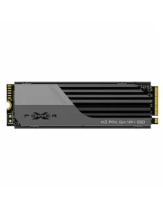 Disco Duro INTENSO SSD 1.0TB Premium M.2 PCIe 1 TB SSD SSD 1TB SSD | Tienda24 Tienda24.eu