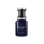 Parfum Homme Hackett London Essential EDP EDP 50 ml | Tienda24 - Global Online Shop Tienda24.eu