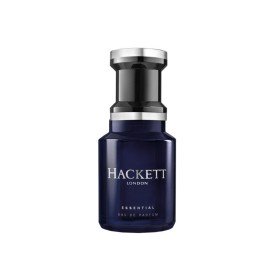 Herrenparfüm Hackett London Essential EDP EDP 50 ml von Hackett London, Eau de Parfum - Ref: S05107851, Preis: 39,40 €, Rabat...